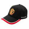 Manchester United baseball sapka II.