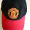  Manchester United baseball sapka 56 cm