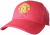 Manchester United baseball sapka