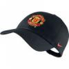 Manchester United Core baseball sapka ajndkba