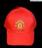  Manchester United Supporter - Man United szurkoli Baseball sapka