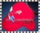 Pkember polr baseball sapka, lehajthat fllel (01291)