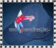 Pkember polr baseball sapka, lehajthat fllel (01290)