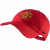 Manchester United Core baseball sapka