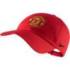 Manchester United Core baseball sapka