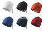 Adler 519 Unisex Practic Polr Tli Sapka 519 00 Munkavdelem s Higinia Webruhz Budapest XIII kerlet