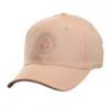 Manchester United F.C. baseball sapka - pink