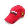 Manchester United FC baseball sapka 361500 623