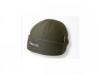 Prologic Fleece Hat polr tli sapka