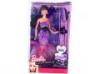 Barbie Fashionistas divatos babk estlyi ruhs Raquel