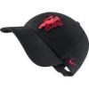 Manchester United Mens Core Cap baseball sapka
