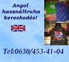 Hasznltruha kereskedk j bolt nyitst tervezk figyelem Hasznltruha kereskedsnkben megtallhat a divatos felntt s gyermek hasznltruhzat munkaruhzat lakstextil tska jtk klnbz kiszerelsekben alacsony rakon