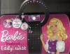 Barbie Divattervez Estlyi ruhk