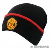 Manchester United Frfi sapka