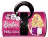 64608 - Barbie - Divattervez - Estlyi ruhk