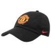 Nike Manchester United siltes sapka
