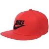 Nike HBR baseball sapka / piros