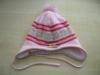 Active Sport rzsaszn polr tli sapka