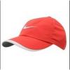 Nike Tech baseball sapka / piros