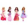 Fashionista Barbie estlyi ruhban 2013 (szortiment)