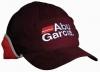 Abu-garcia Fishing Fleeced Hat Flvds polr sapka