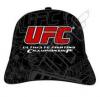 Baseball sapka UFC