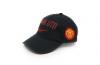 Nike Manchester UFC sapka