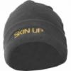 Gardner - FLEECE HAT - Polr sapka