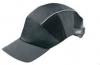 Uvex U Cap Fejvd Sapka U9794300 Munkavdelem s Higinia Webruhz Budapest XIII kerlet