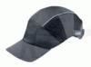 Uvex Bump-Cap betds veszlye elleni fejvd sapka, llthat, moshat bels U9794300-as (1662)