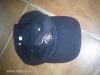 Unicum baseball sapka 350