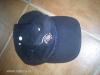 Unicum baseball sapka 350