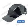 Uvex U-Cap u9794300 bets elleni sapka