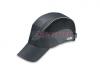 Uvex U Cap fejvd sapka U9794300