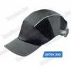 Uvex U-Cap u9794300 bets elleni sapka