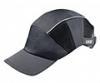 Uvex bump-cap sapka