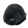 Uvex Windstopper WindTex sapka (sisak al) vsrls