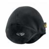 Uvex Windstopper WindTex sapka (sisak al)