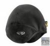 UVEX TLI SAPKA WINDTEX S / M