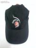 Unicum baseball sapka