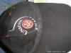 UNICUM baseballsapka