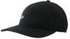 Umbro Woven Cap frfi baseball sapka