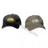 Solar Baseball sapka