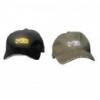 Solar baseball sapka