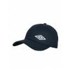 Umbro TT Woven Cap frfi baseball sapka