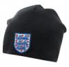 Umbro England frfi edz sapka