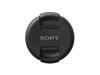 Sony ALC F49S Objektv sapka