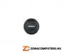 NIKON LC-72 72MM SNAP-ON FRONT LENS CAP OBJEKTV SAPKA