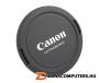 CANON E-82U Objektv sapka