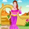 Mexiki Barbie ltztets jtk